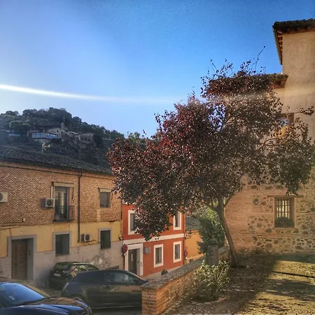 El Valle, Primero *